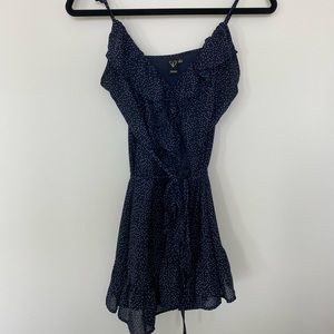 Windsor size small dress.